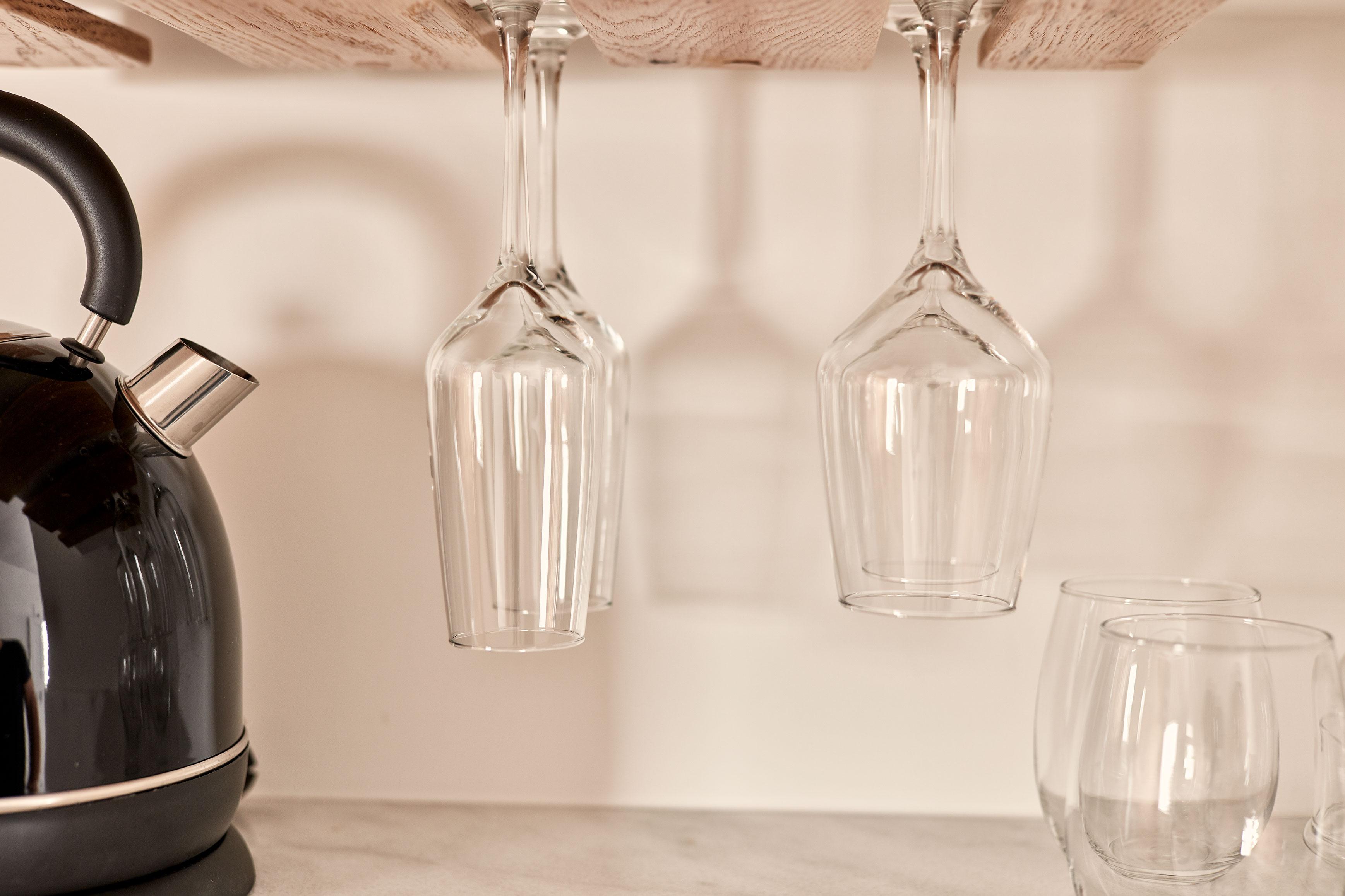 Boho Private Luxury Suites Mykonos Town Екстер'єр фото