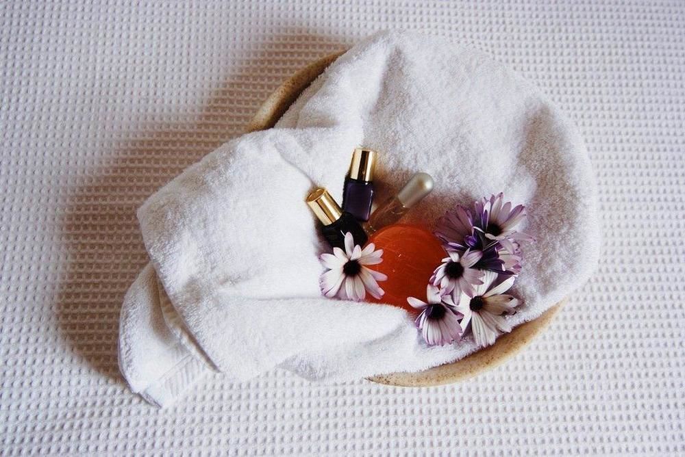 Boho Private Luxury Suites Mykonos Town Екстер'єр фото