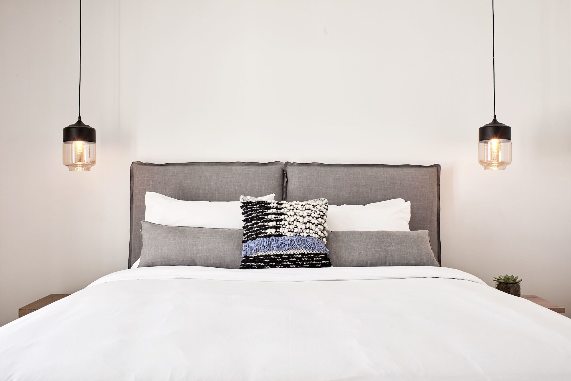 Boho Private Luxury Suites Mykonos Town Екстер'єр фото