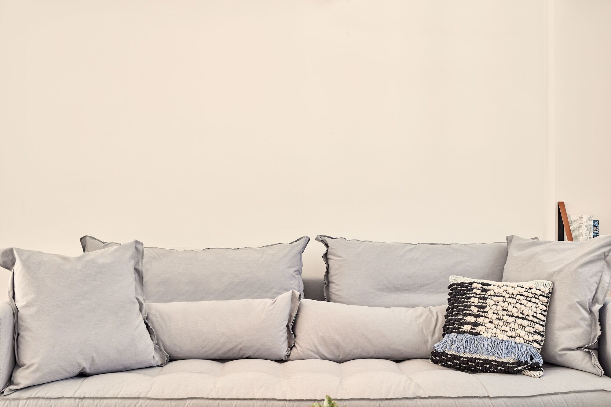 Boho Private Luxury Suites Mykonos Town Екстер'єр фото